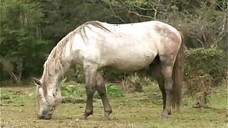 first time bareback