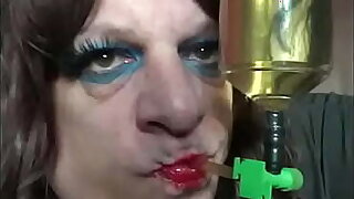 crossdressing bisexual gay mark wright will never get tired of swallowing piss take 1 vote me down i will keep uploading it