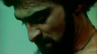 VCA Gay - Celebration - scene 5