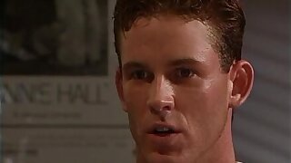 VCA Gay - The Mantinee Idol - scene 2